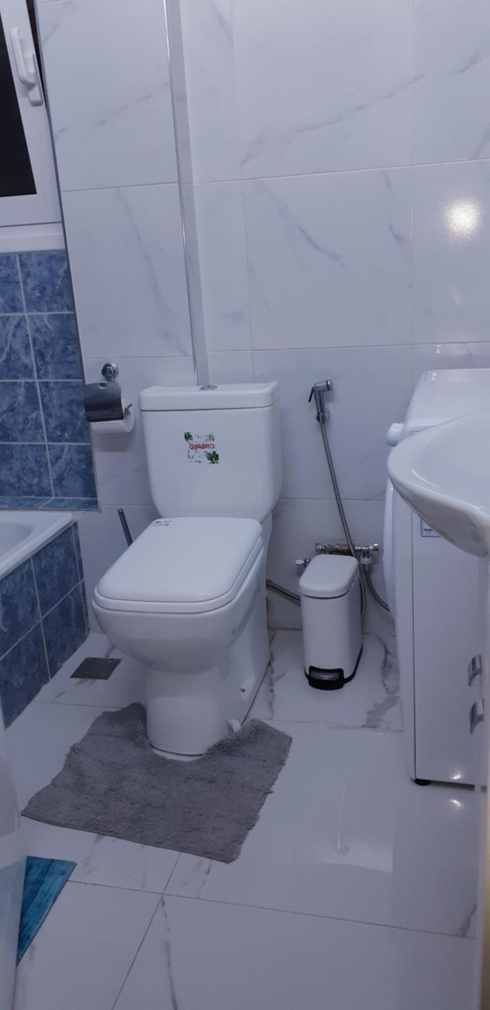 Comfortable 3rd Floor Near Metro * Athen